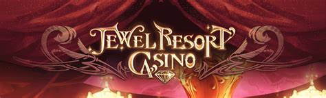 gbf casino guide